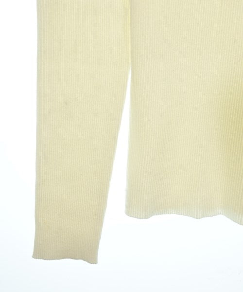 Spick and Span เสื้อกันหนาว