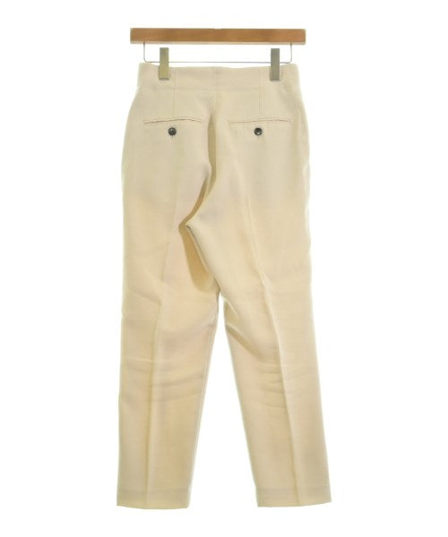 Spick and Span กางเกงขายาว