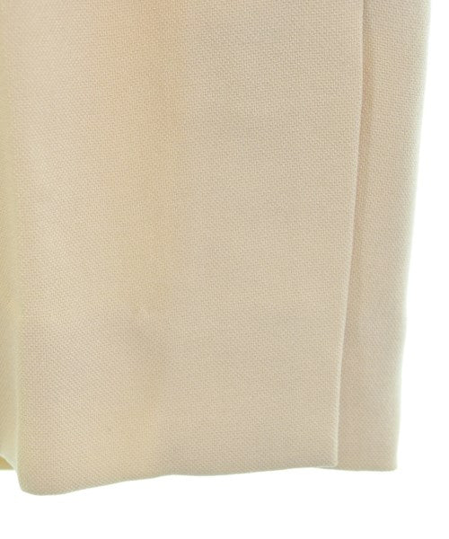 Spick and Span กางเกงขายาว