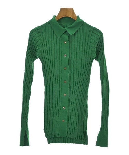 Spick and Span เสื้อคาร์ดิแกน