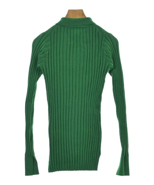 Spick and Span เสื้อคาร์ดิแกน