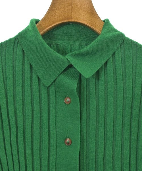 Spick and Span เสื้อคาร์ดิแกน