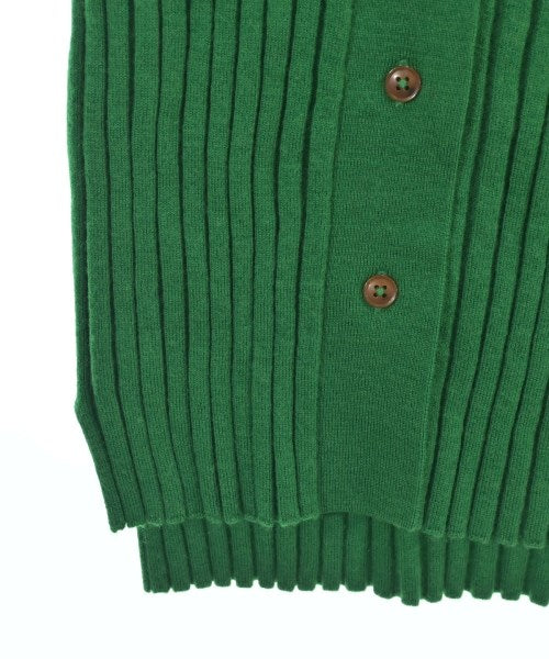 Spick and Span เสื้อคาร์ดิแกน