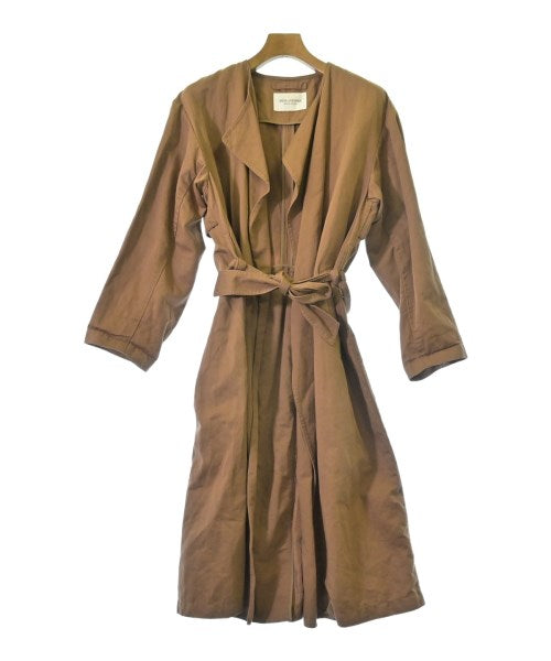 Spick and Span เสื้อโค้ท อื่น