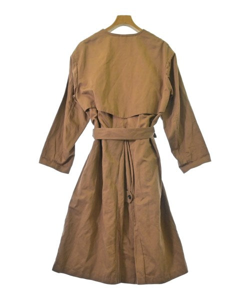 Spick and Span เสื้อโค้ท อื่น