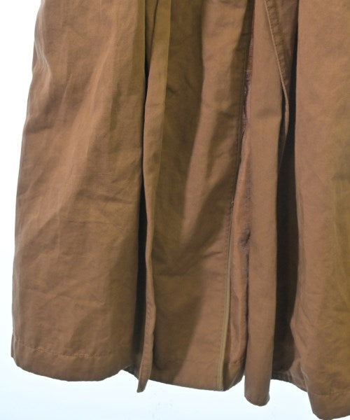 Spick and Span เสื้อโค้ท อื่น