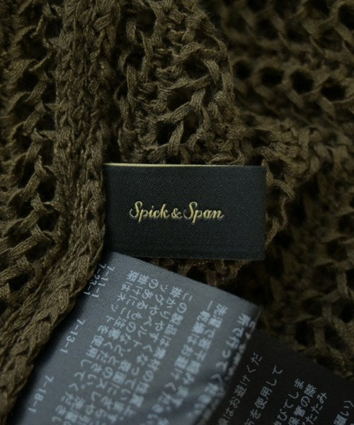 Spick and Span ชุดเดรส