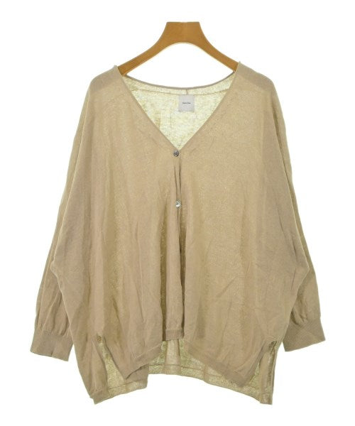 Spick and Span เสื้อคาร์ดิแกน