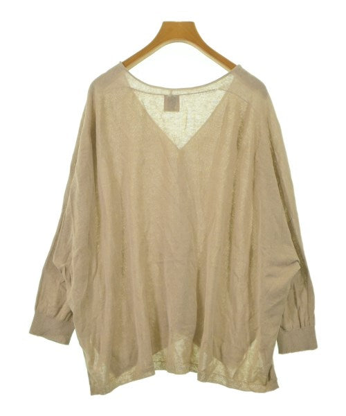 Spick and Span เสื้อคาร์ดิแกน