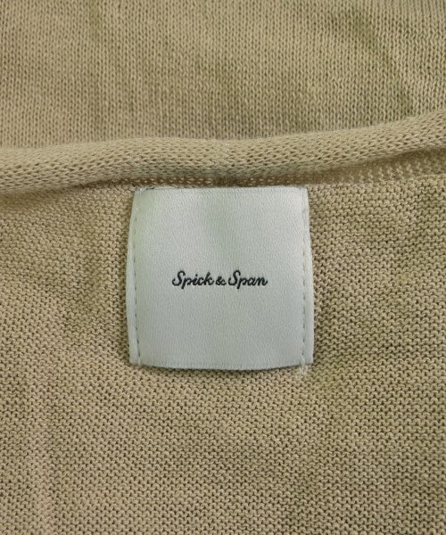 Spick and Span เสื้อคาร์ดิแกน