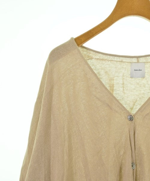 Spick and Span เสื้อคาร์ดิแกน