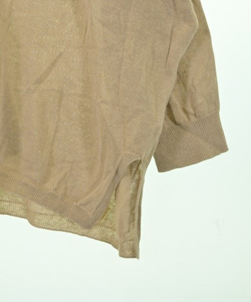 Spick and Span เสื้อคาร์ดิแกน