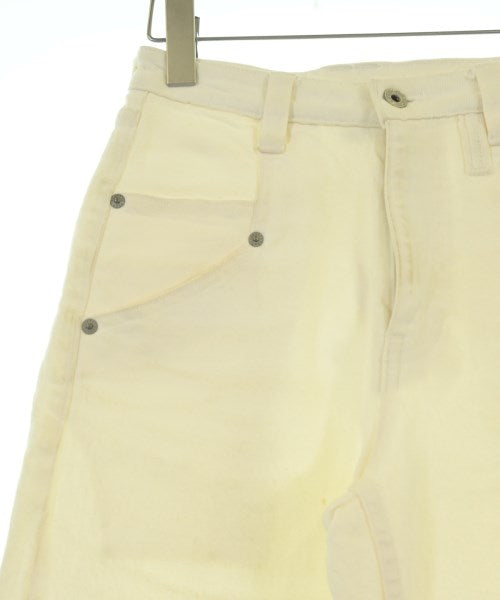 Spick and Span ยีนส์