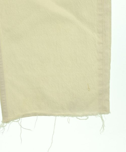 Spick and Span ยีนส์