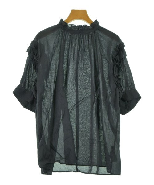 Spick and Span เสื้อสตรี