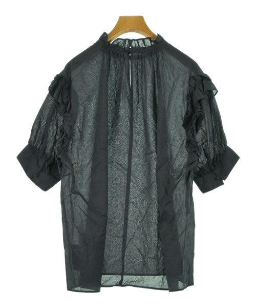 Spick and Span เสื้อสตรี