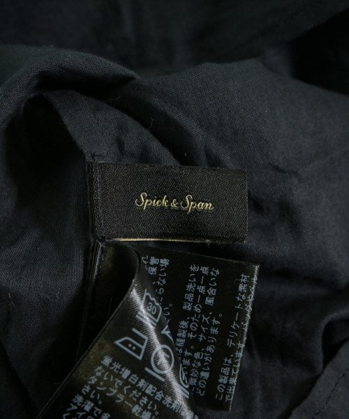 Spick and Span เสื้อสตรี