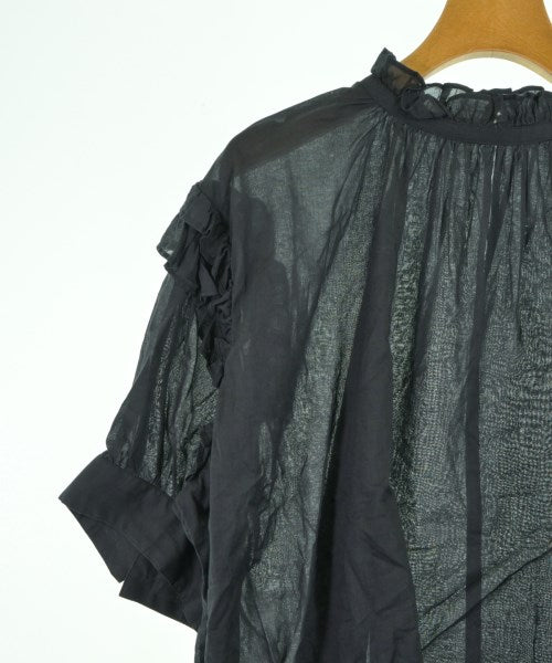 Spick and Span เสื้อสตรี