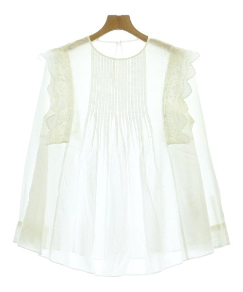 Spick and Span เสื้อสตรี