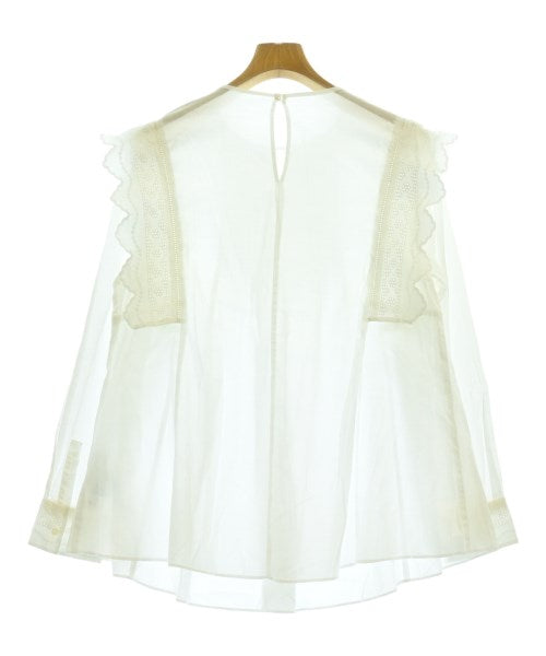 Spick and Span เสื้อสตรี