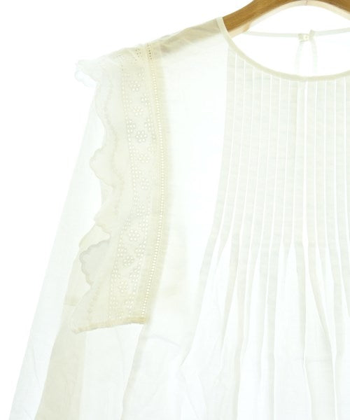 Spick and Span เสื้อสตรี