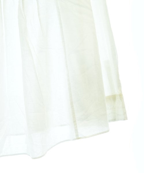 Spick and Span เสื้อสตรี