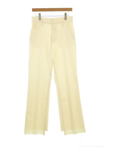 5 1/2 ยีนส์