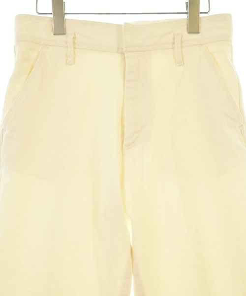 5 1/2 ยีนส์