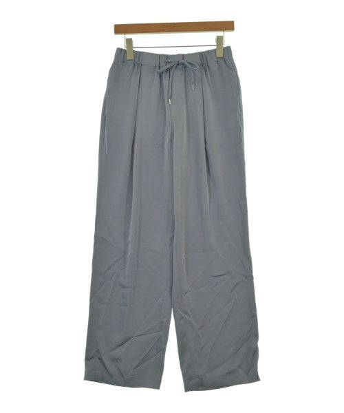 Spick and Span กางเกง อื่น