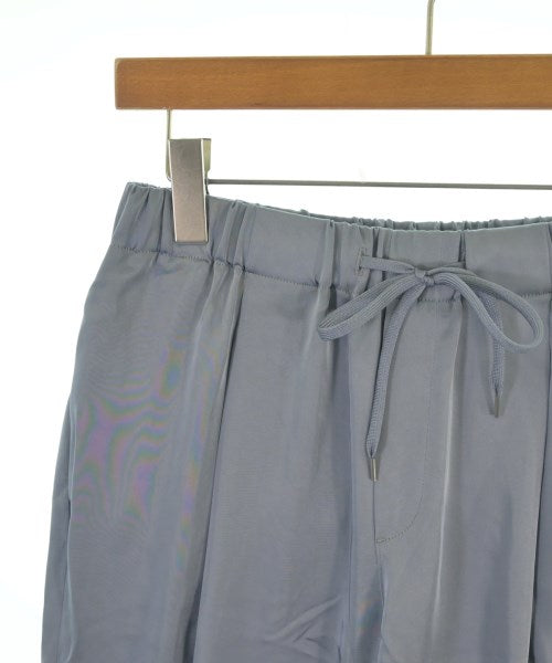 Spick and Span กางเกง อื่น