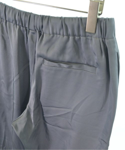 Spick and Span กางเกง อื่น