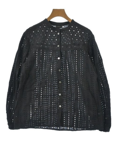 Spick and Span เสื้อลำลอง