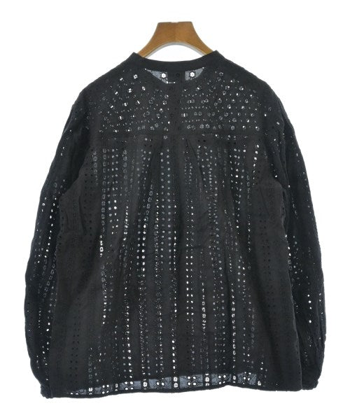 Spick and Span เสื้อลำลอง