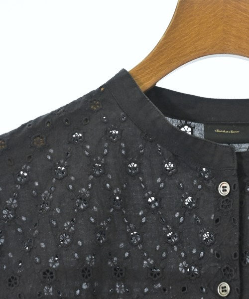 Spick and Span เสื้อลำลอง