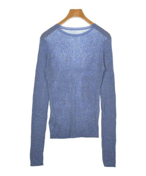 Spick and Span เสื้อกันหนาว