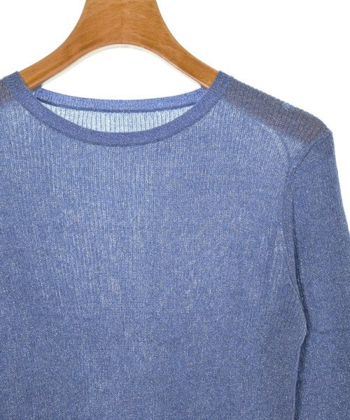 Spick and Span เสื้อกันหนาว