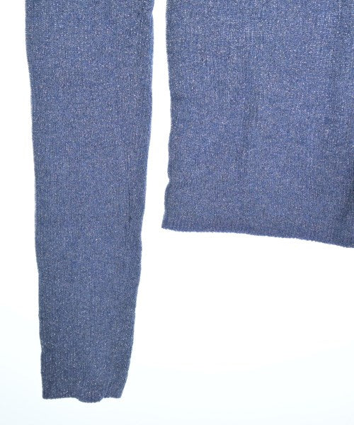 Spick and Span เสื้อกันหนาว