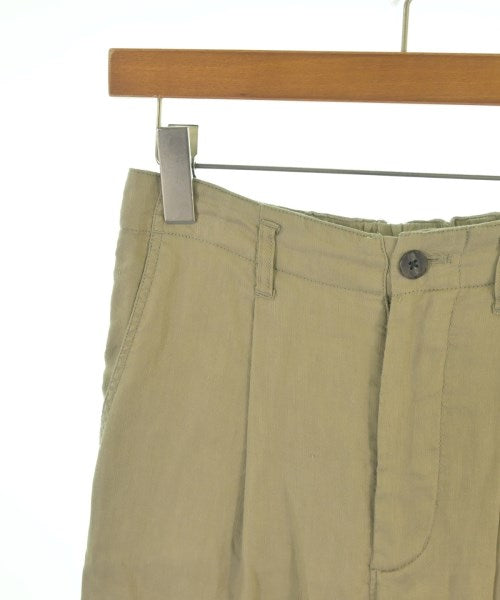 Spick and Span กางเกง อื่น