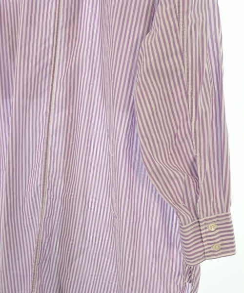 Spick and Span เสื้อลำลอง