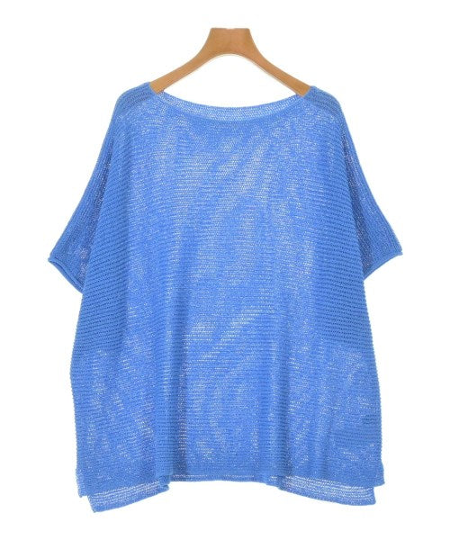 Spick and Span เสื้อกันหนาว