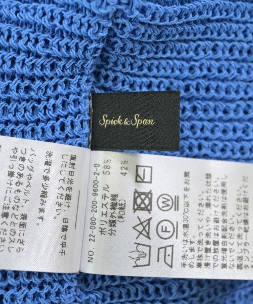 Spick and Span เสื้อกันหนาว