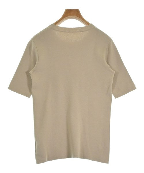 Spick and Span เสื้อกันหนาว