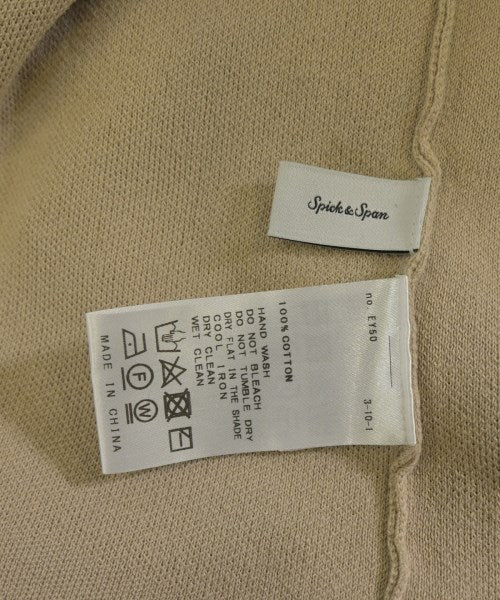 Spick and Span เสื้อกันหนาว