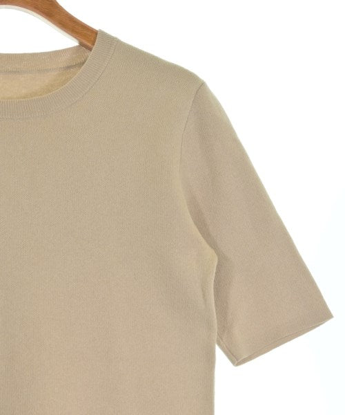 Spick and Span เสื้อกันหนาว