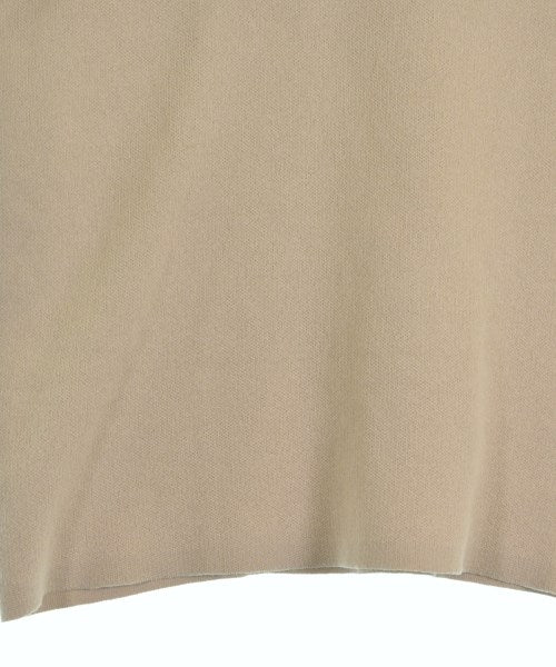 Spick and Span เสื้อกันหนาว