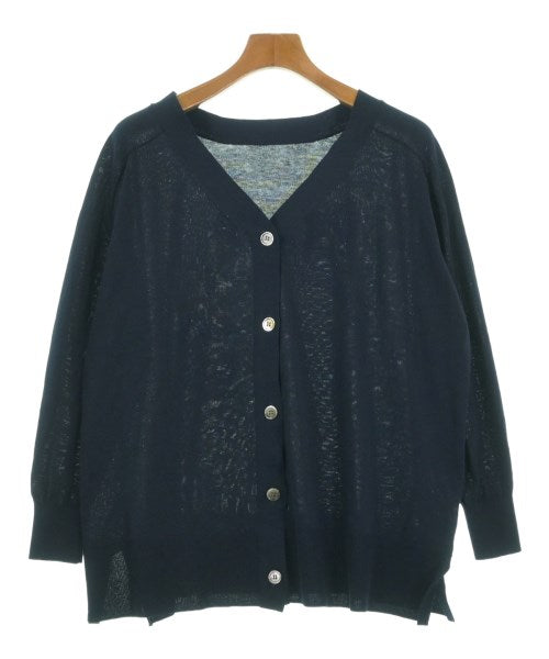 Spick and Span เสื้อคาร์ดิแกน