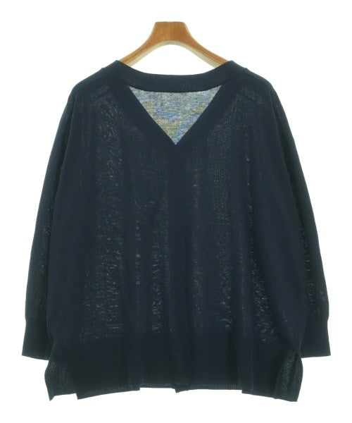 Spick and Span เสื้อคาร์ดิแกน