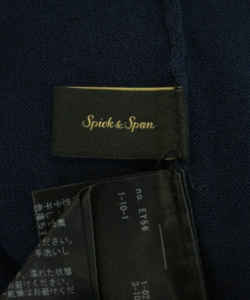 Spick and Span เสื้อคาร์ดิแกน