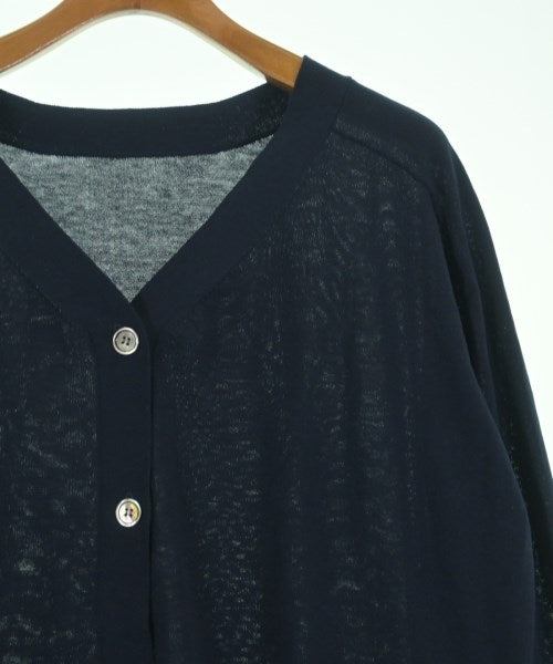 Spick and Span เสื้อคาร์ดิแกน