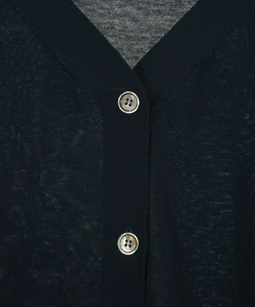 Spick and Span เสื้อคาร์ดิแกน